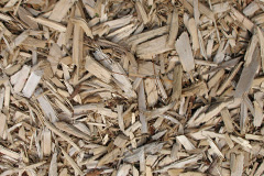 biomass boilers Gillamoor