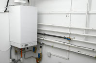 Gillamoor boiler installers