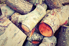 Gillamoor wood burning boiler costs
